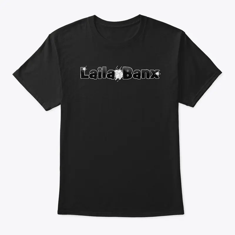 Banx Tee